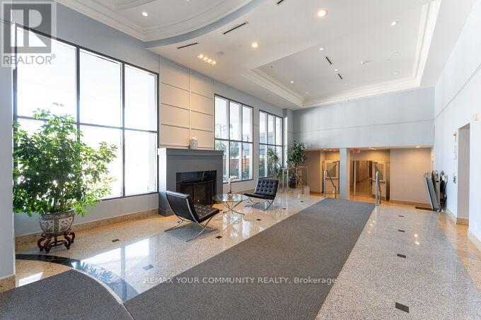 519 - 11121 Yonge Street, Richmond Hill, Ontario  L4C 0S7 - Photo 8 - N12850768