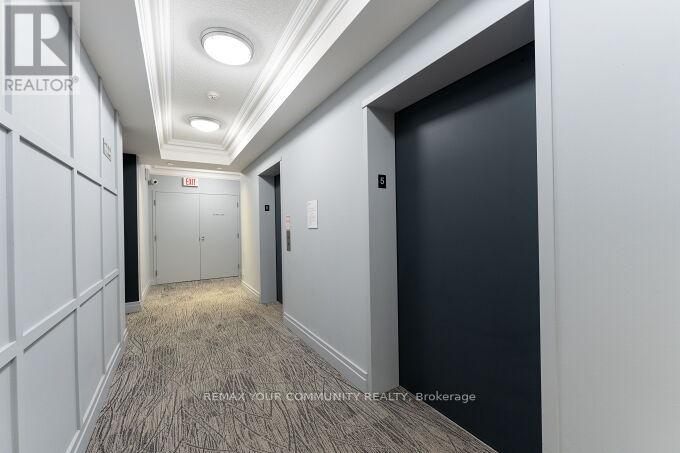 519 - 11121 Yonge Street, Richmond Hill, Ontario  L4C 0S7 - Photo 9 - N12850768