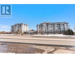 519 - 11121 YONGE STREET, Richmond Hill, Ontario