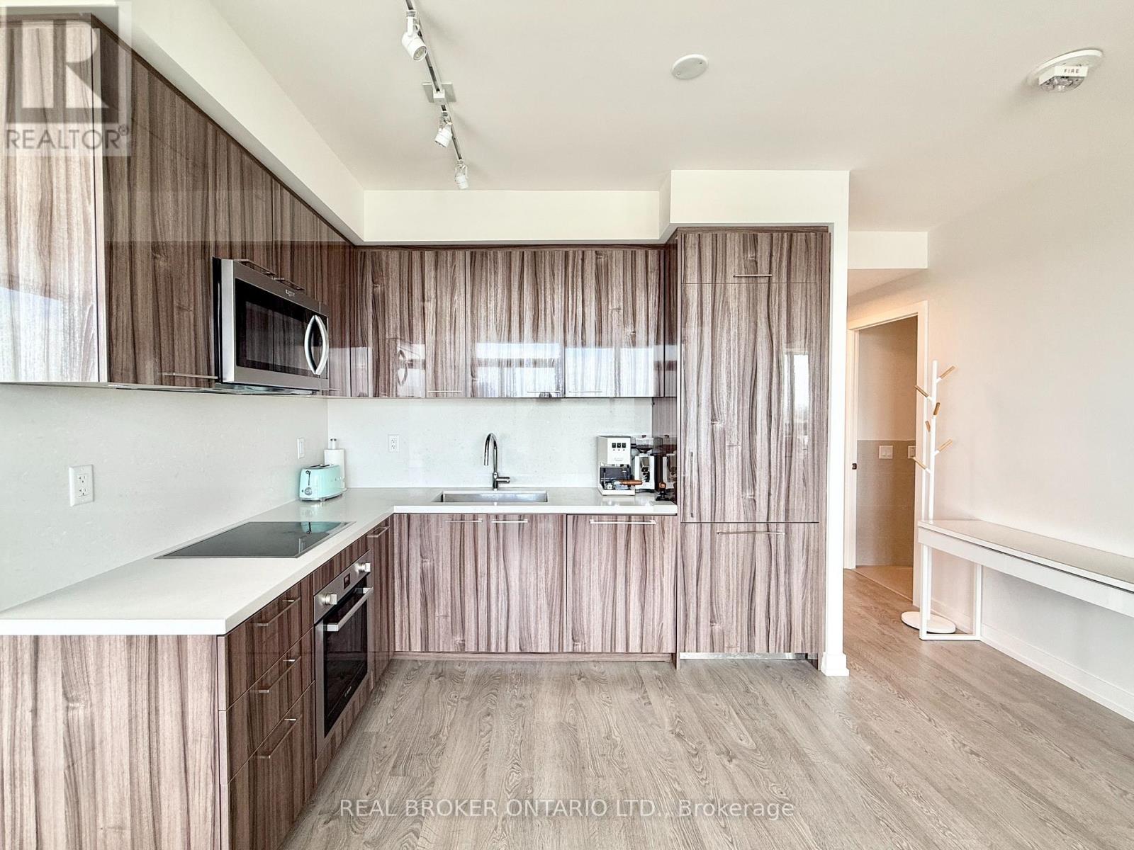 1608 - 1 Grandview Avenue, Markham, Ontario  L3T 0G7 - Photo 15 - N12850772