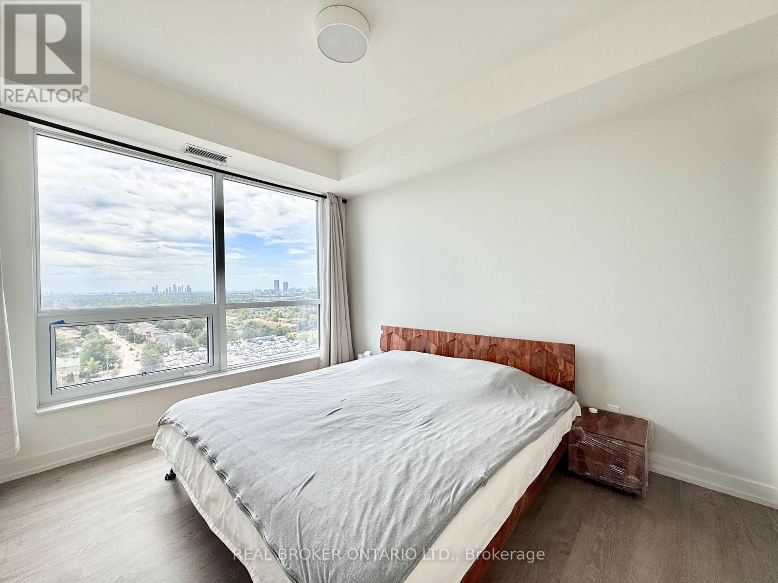 1608 - 1 Grandview Avenue, Markham, Ontario  L3T 0G7 - Photo 16 - N12850772