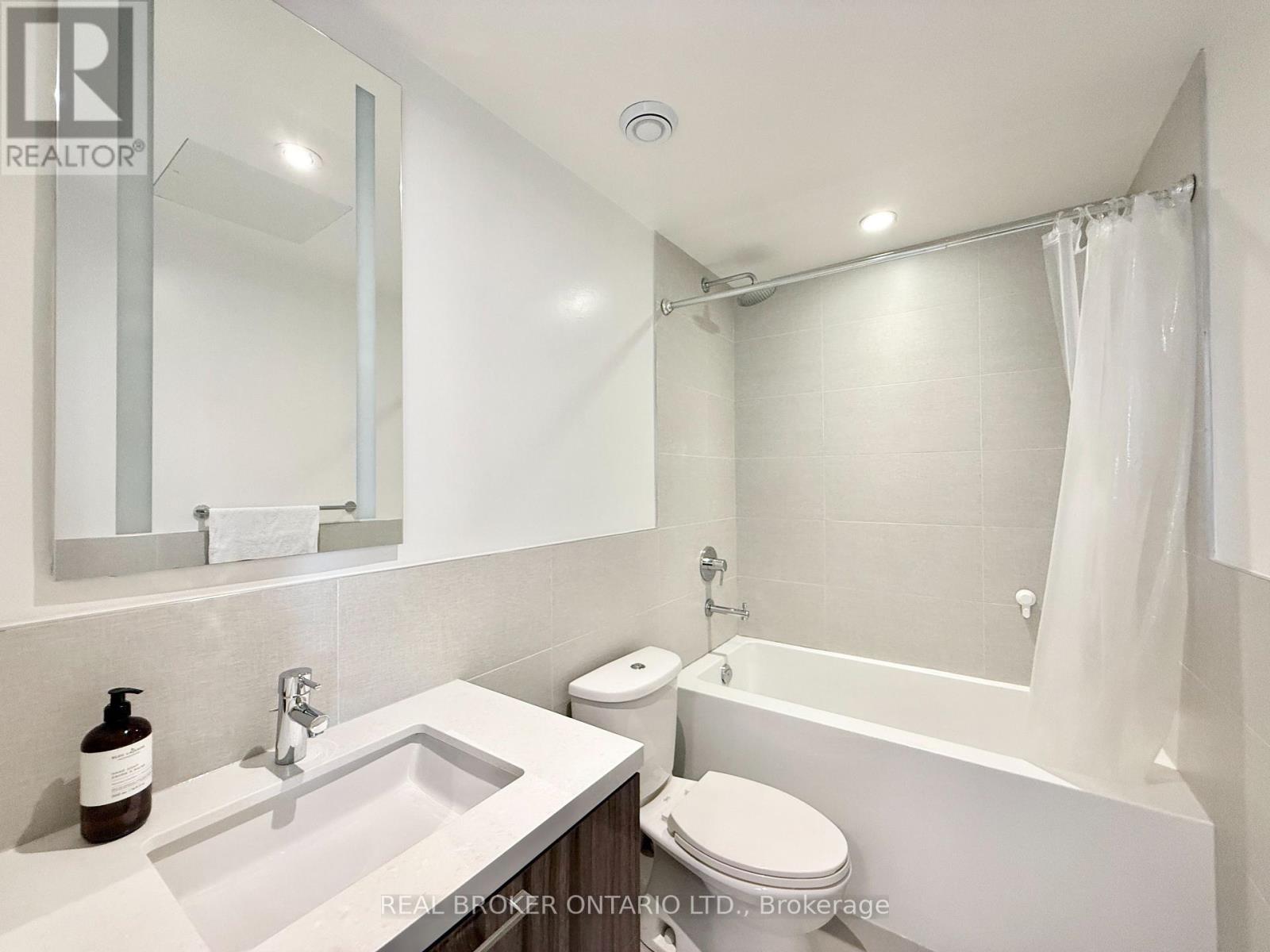 1608 - 1 Grandview Avenue, Markham, Ontario  L3T 0G7 - Photo 21 - N12850772