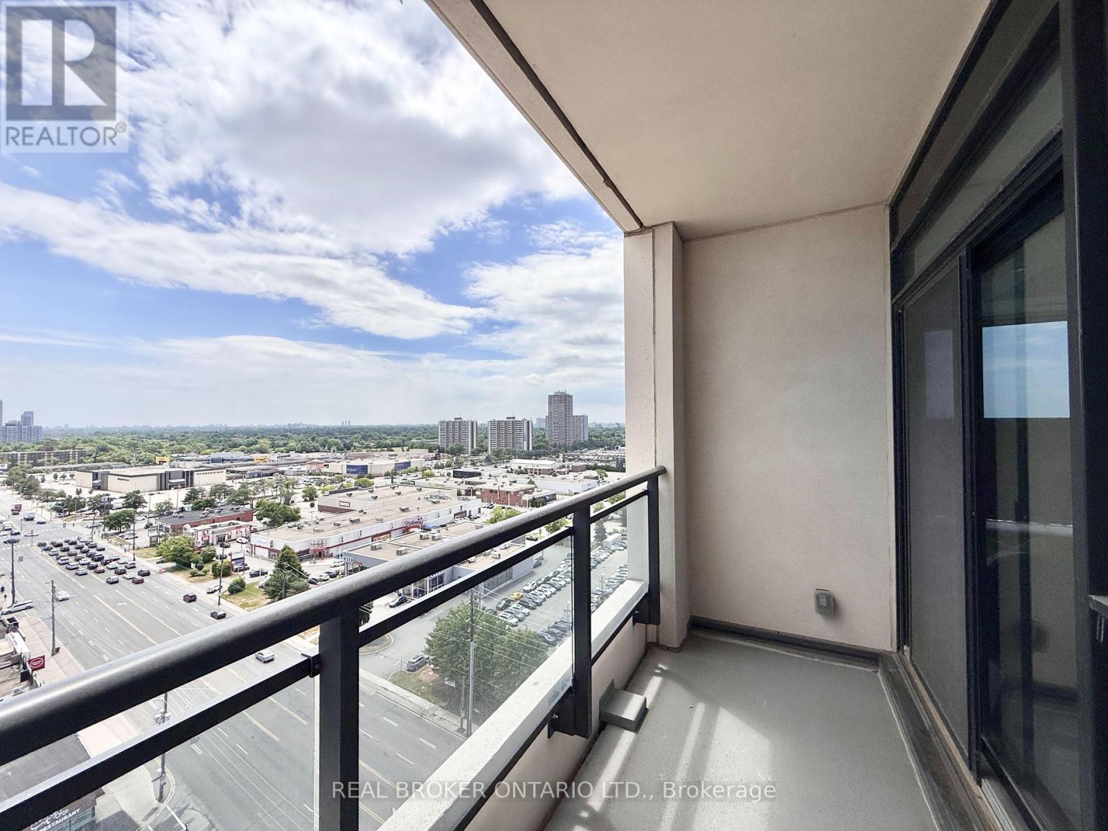 1608 - 1 Grandview Avenue, Markham, Ontario  L3T 0G7 - Photo 22 - N12850772