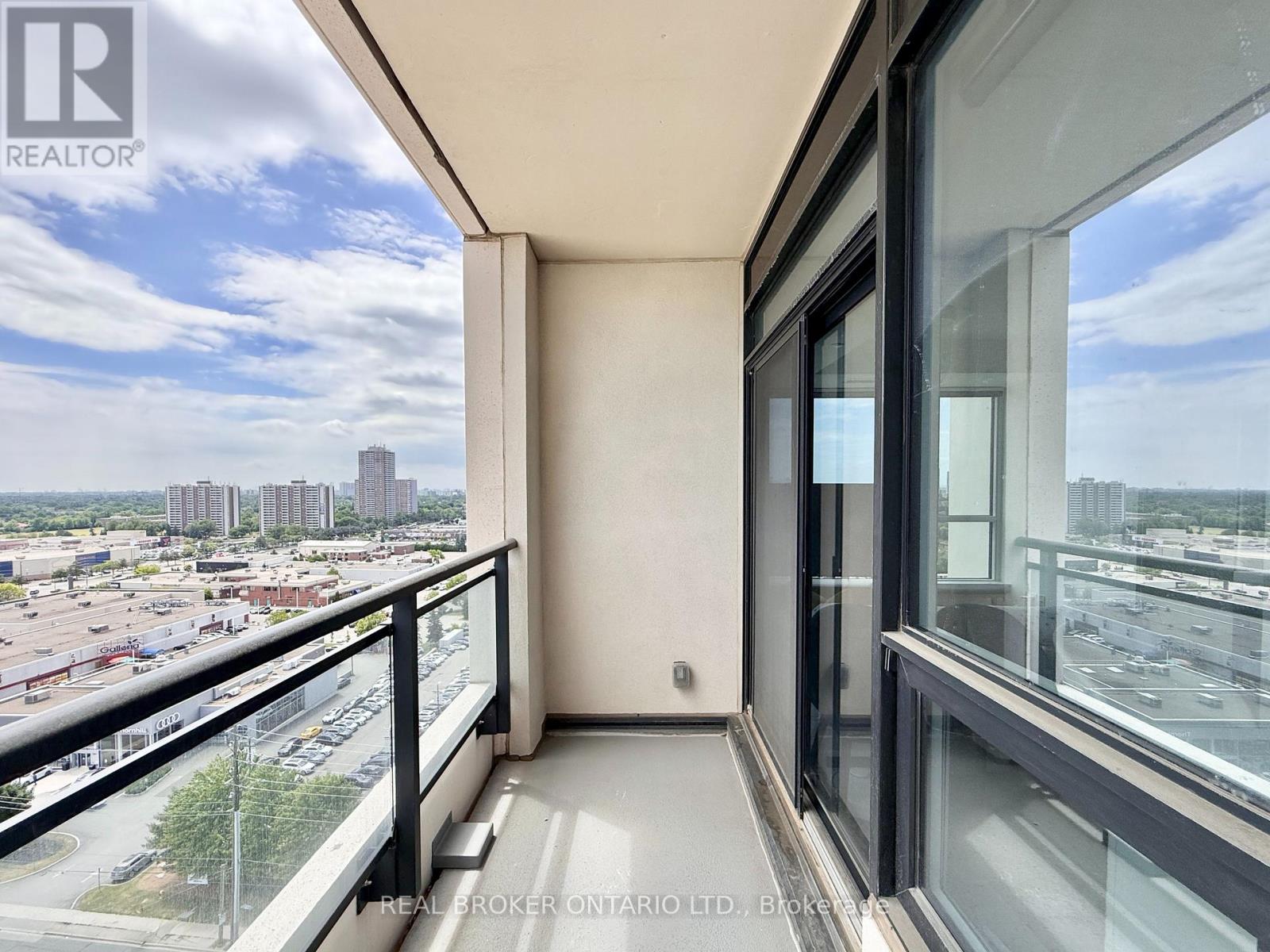 1608 - 1 Grandview Avenue, Markham, Ontario  L3T 0G7 - Photo 23 - N12850772