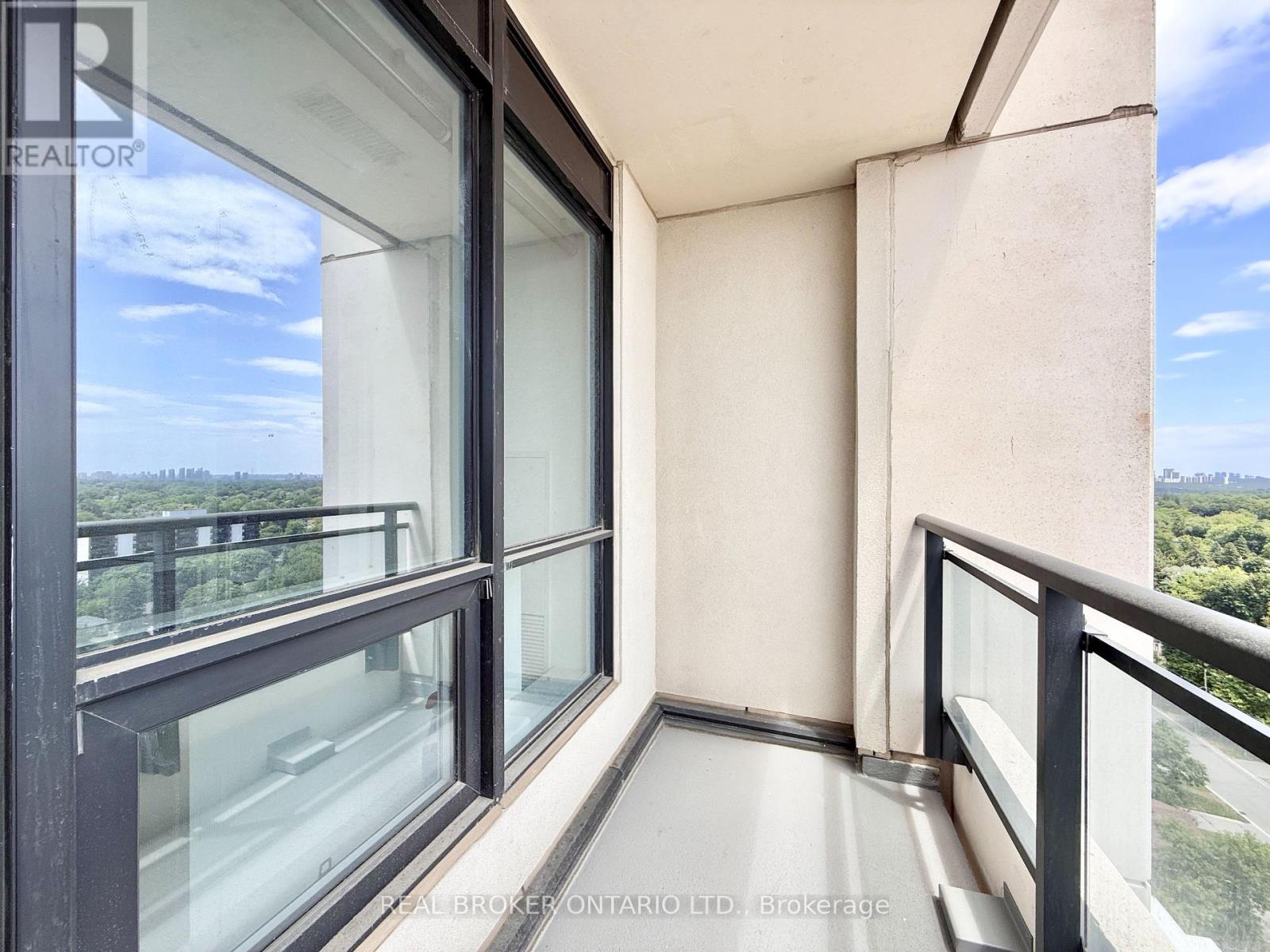 1608 - 1 Grandview Avenue, Markham, Ontario  L3T 0G7 - Photo 24 - N12850772