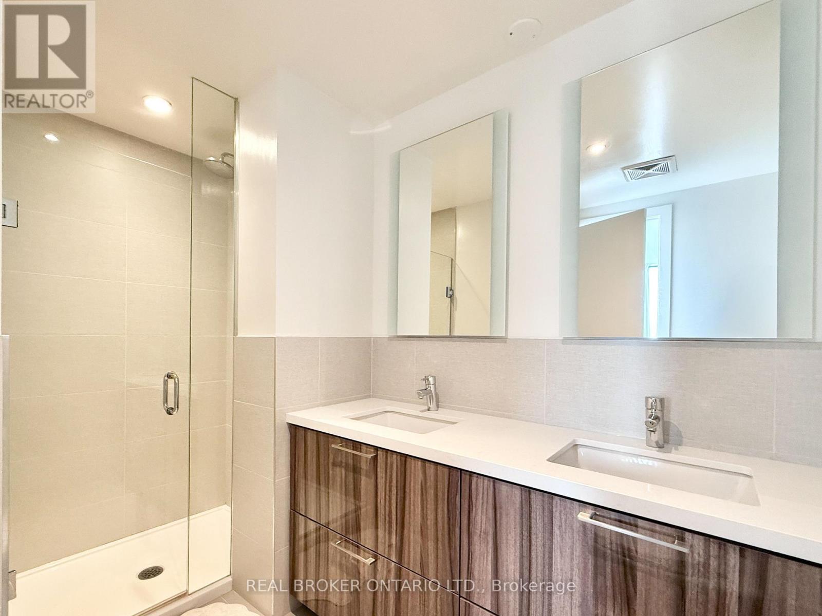 1608 - 1 Grandview Avenue, Markham, Ontario  L3T 0G7 - Photo 25 - N12850772