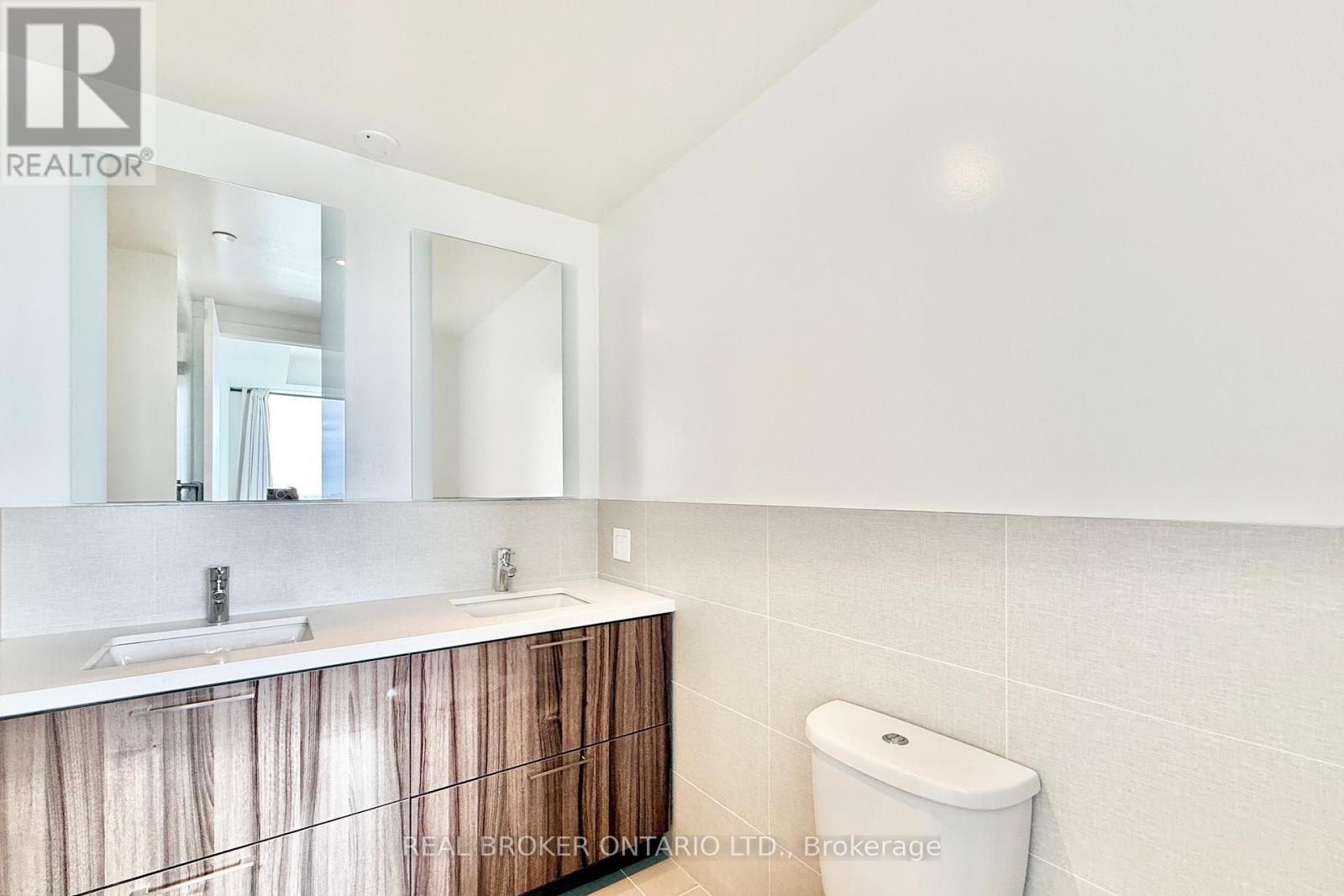 1608 - 1 Grandview Avenue, Markham, Ontario  L3T 0G7 - Photo 26 - N12850772