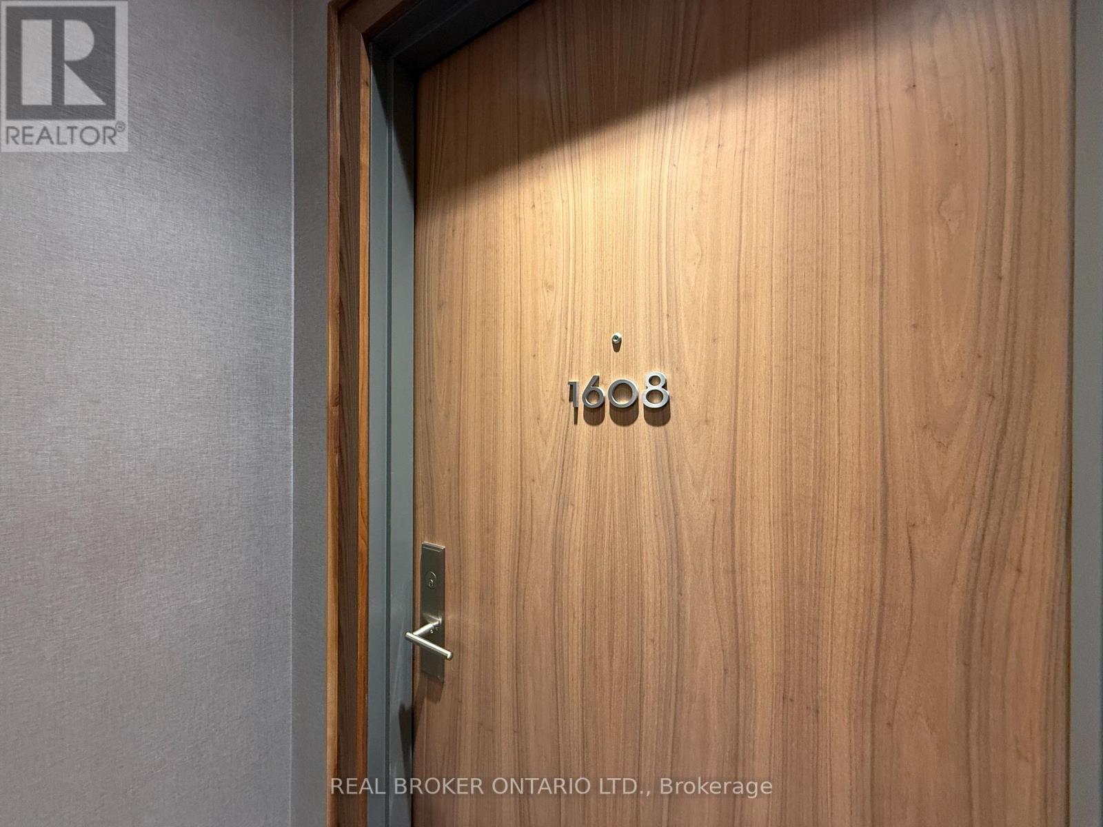 1608 - 1 Grandview Avenue, Markham, Ontario  L3T 0G7 - Photo 39 - N12850772