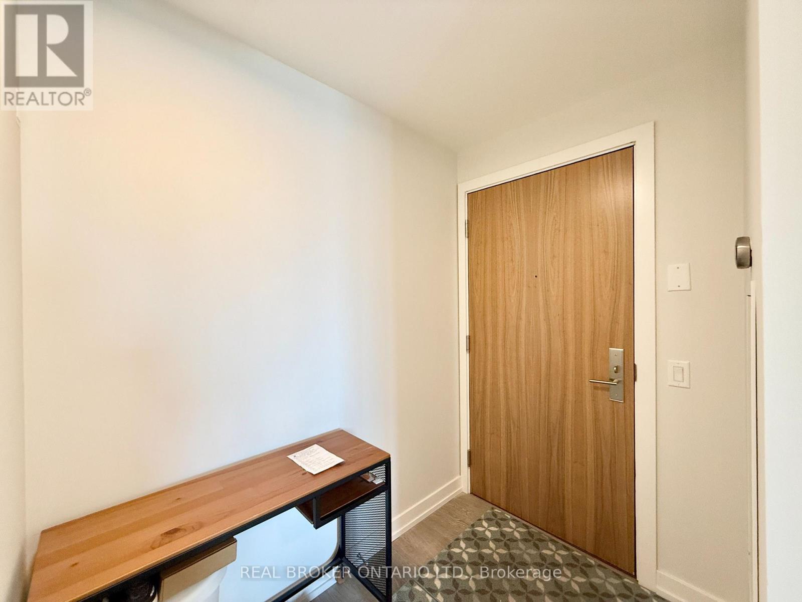 1608 - 1 Grandview Avenue, Markham, Ontario  L3T 0G7 - Photo 6 - N12850772