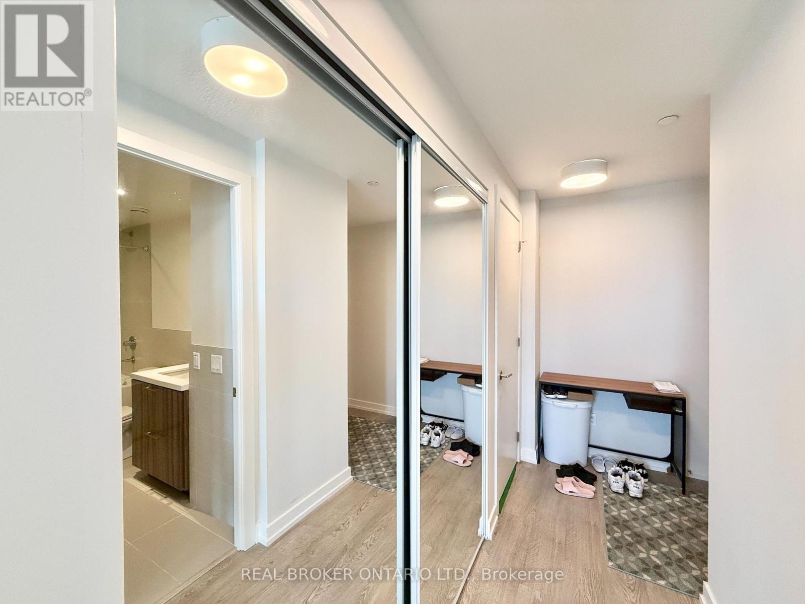 1608 - 1 Grandview Avenue, Markham, Ontario  L3T 0G7 - Photo 7 - N12850772