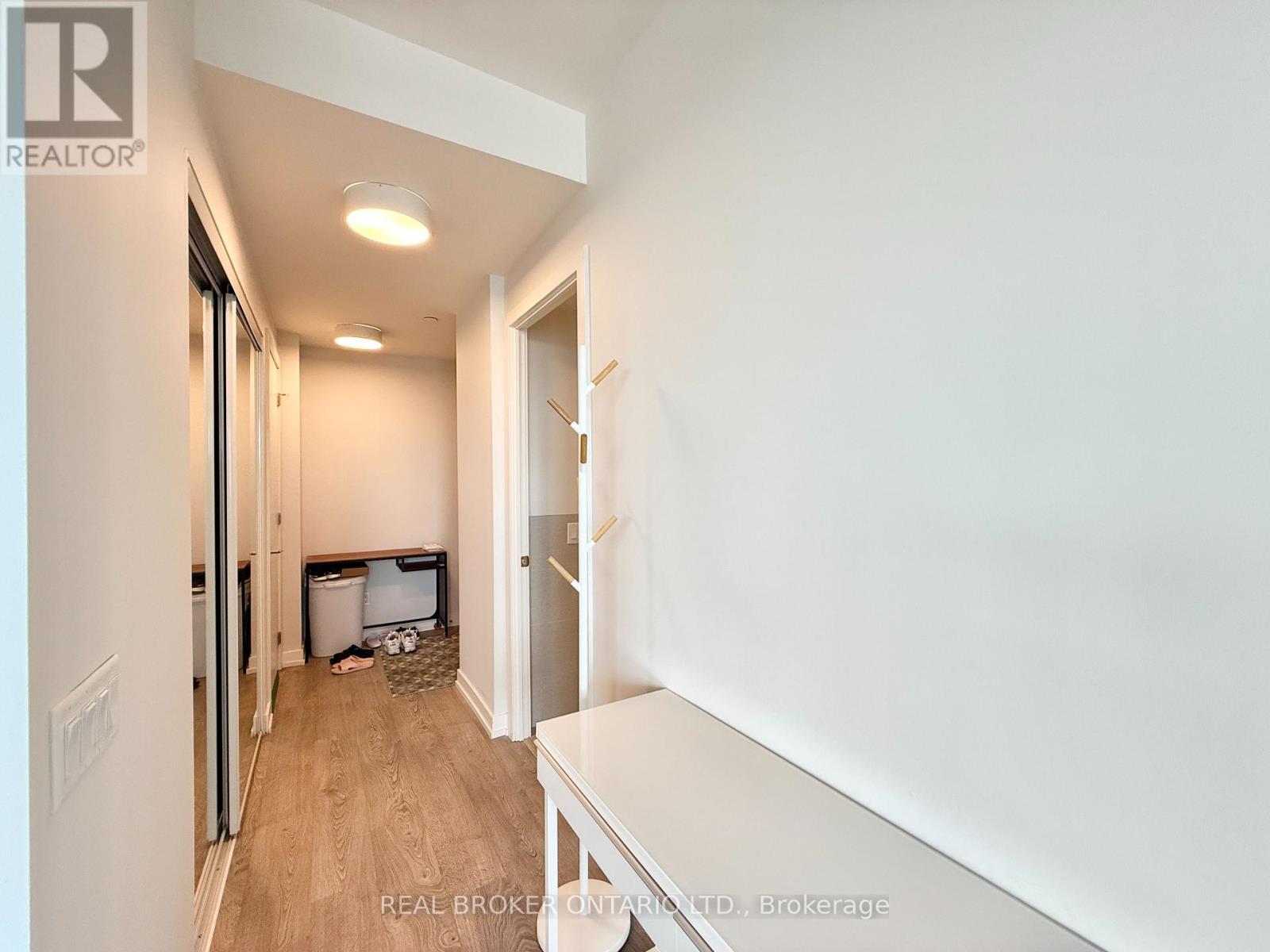 1608 - 1 Grandview Avenue, Markham, Ontario  L3T 0G7 - Photo 8 - N12850772