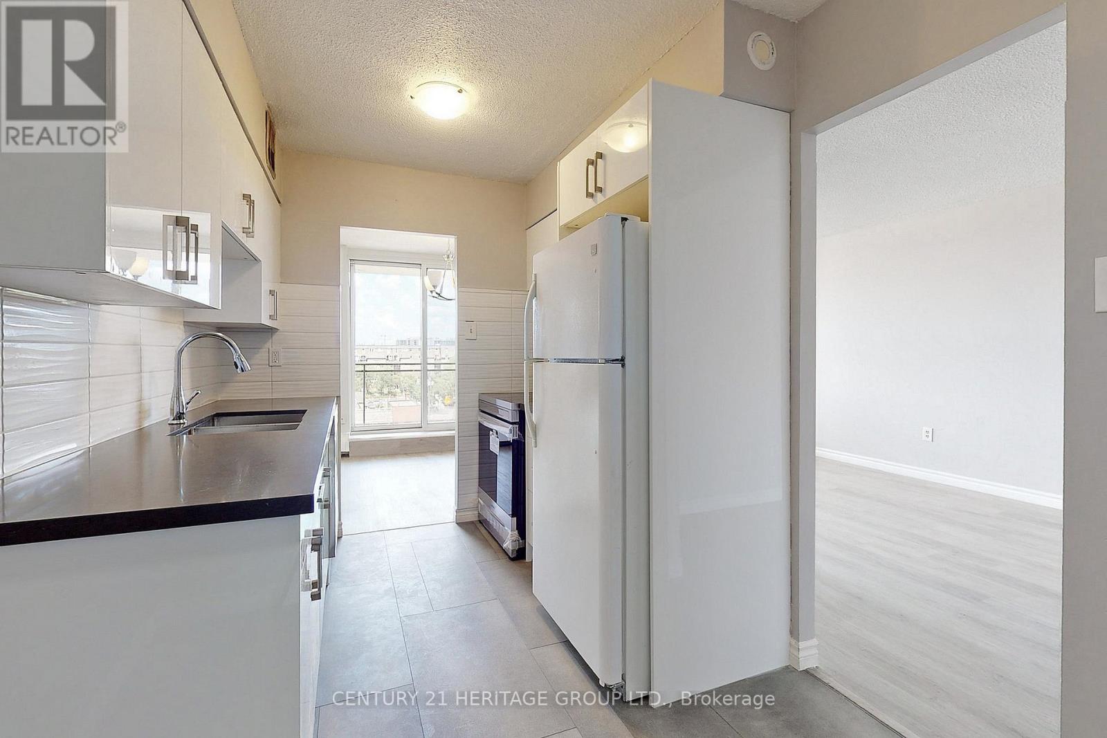 609 - 180 Dudley Avenue, Markham, Ontario  L3T 4X3 - Photo 11 - N12850822