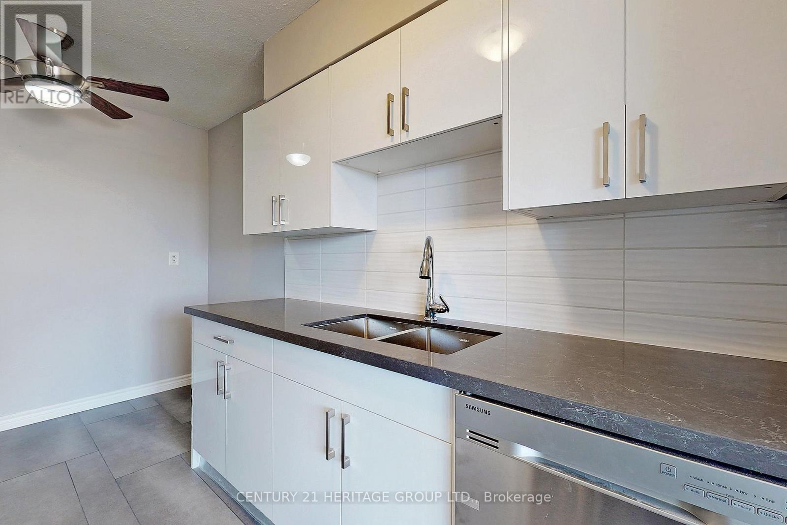 609 - 180 Dudley Avenue, Markham, Ontario  L3T 4X3 - Photo 14 - N12850822