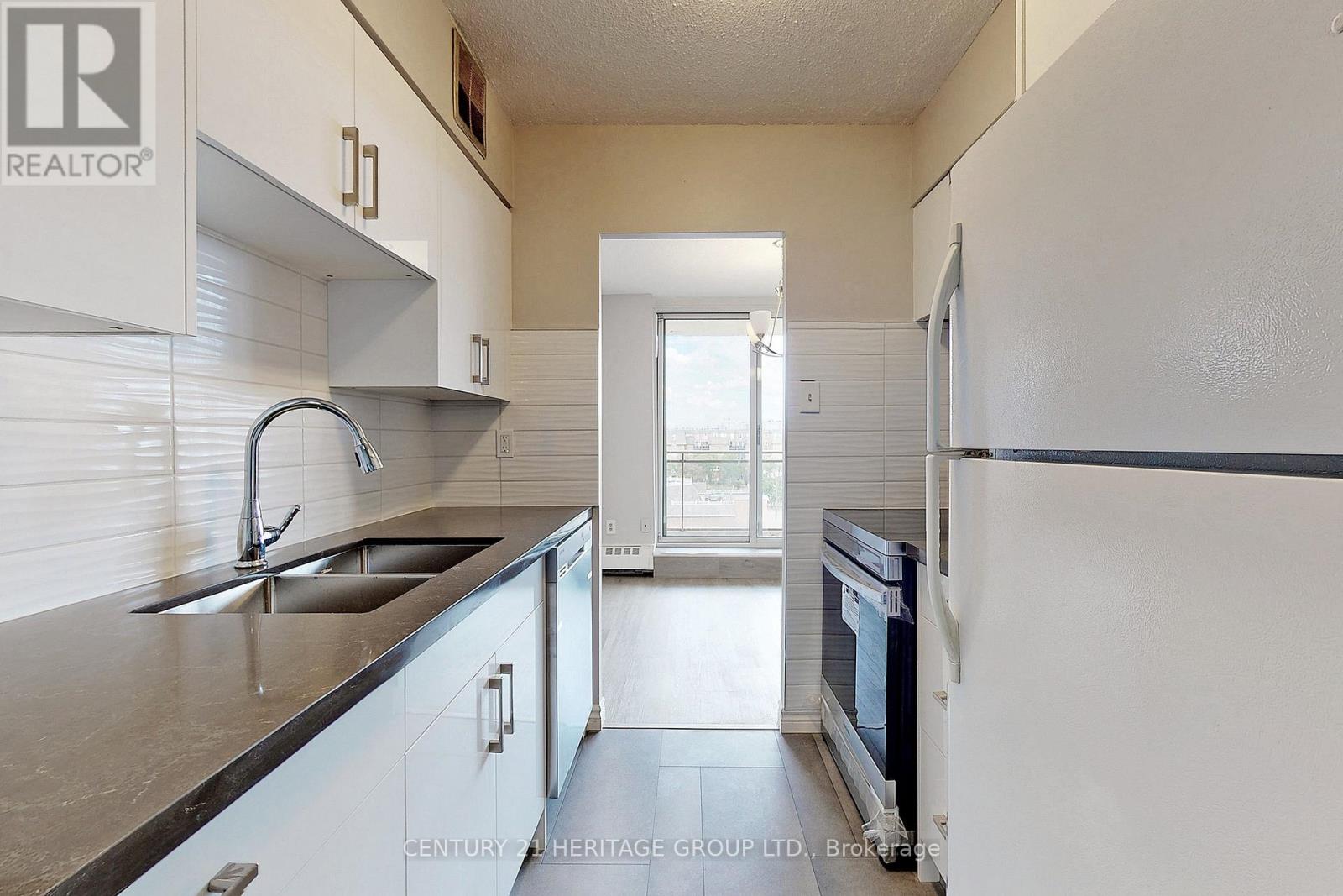 609 - 180 Dudley Avenue, Markham, Ontario  L3T 4X3 - Photo 16 - N12850822