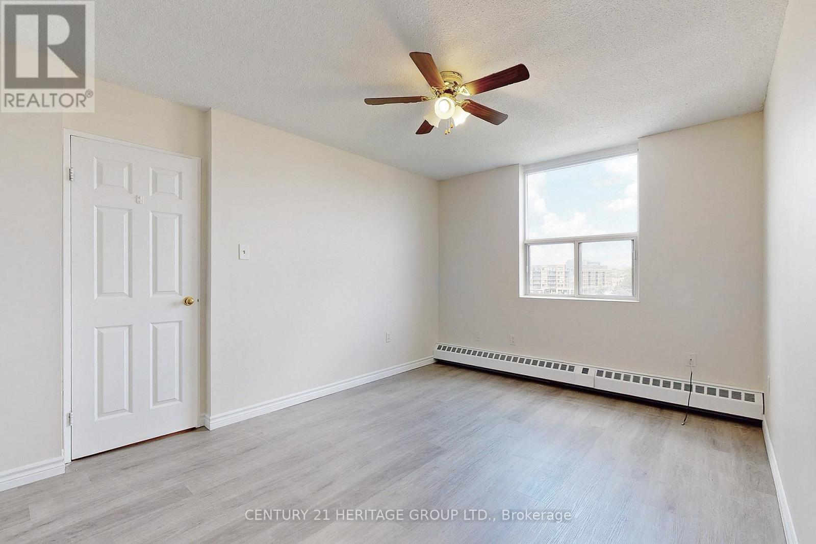 609 - 180 Dudley Avenue, Markham, Ontario  L3T 4X3 - Photo 17 - N12850822