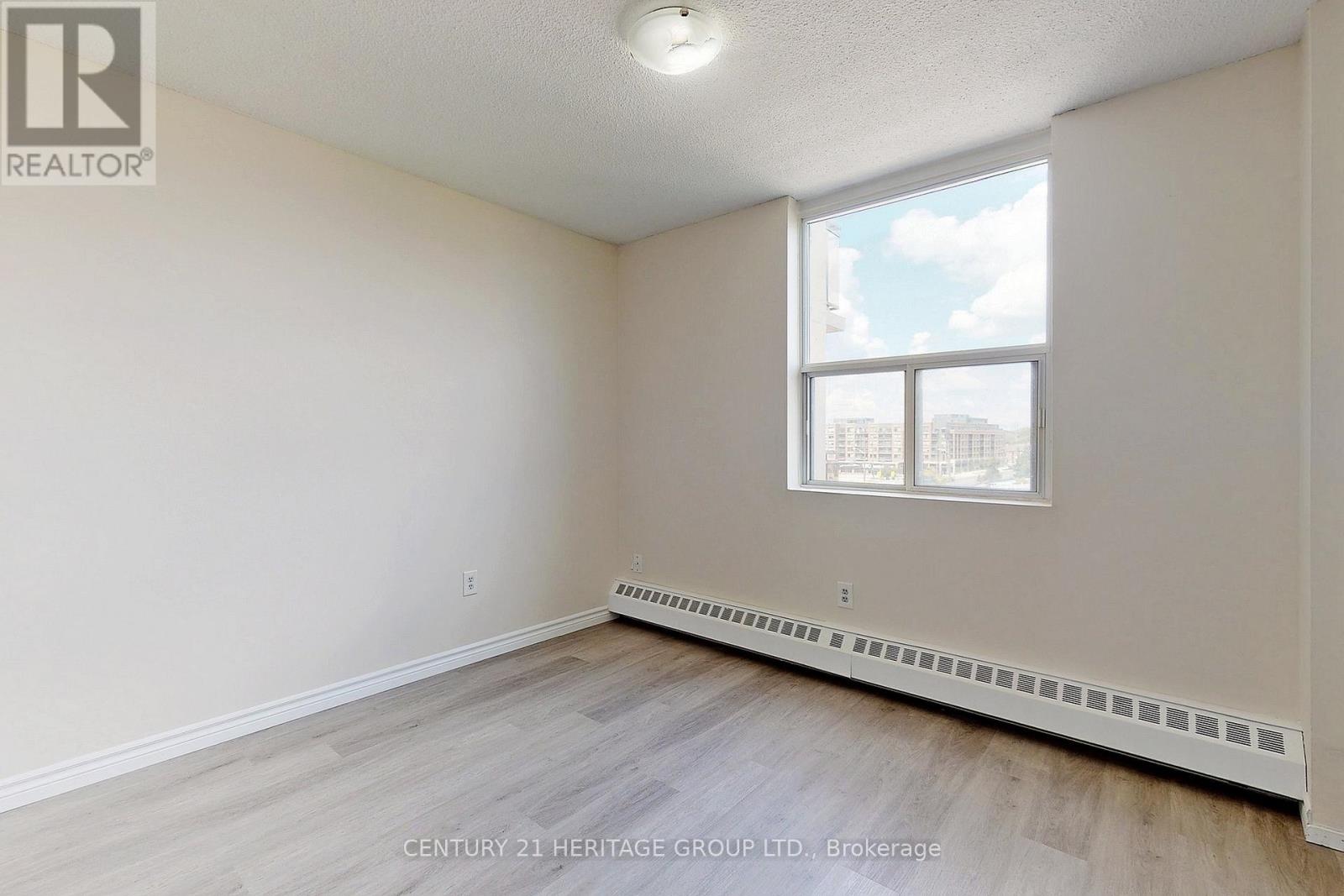 609 - 180 Dudley Avenue, Markham, Ontario  L3T 4X3 - Photo 18 - N12850822