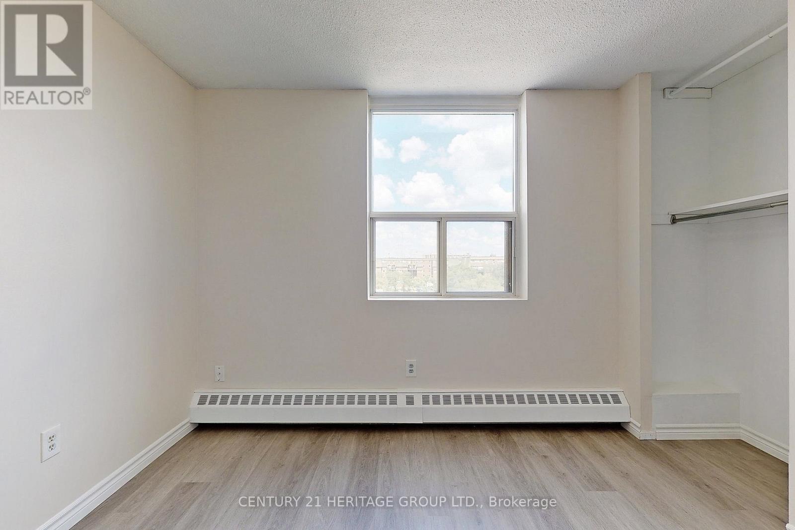 609 - 180 Dudley Avenue, Markham, Ontario  L3T 4X3 - Photo 19 - N12850822