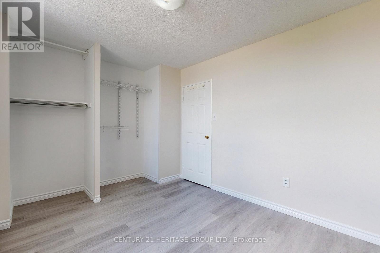 609 - 180 Dudley Avenue, Markham, Ontario  L3T 4X3 - Photo 20 - N12850822