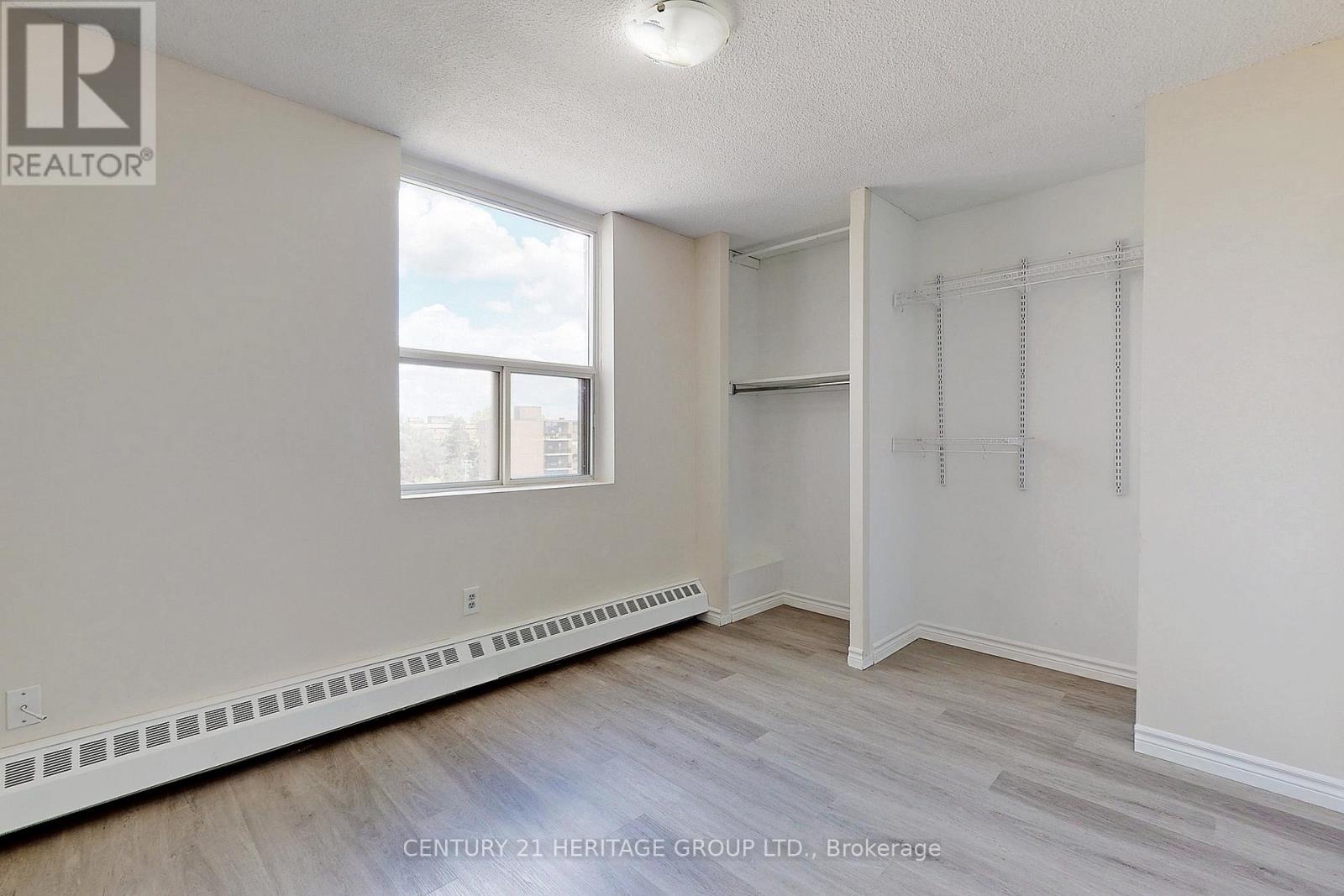 609 - 180 Dudley Avenue, Markham, Ontario  L3T 4X3 - Photo 21 - N12850822