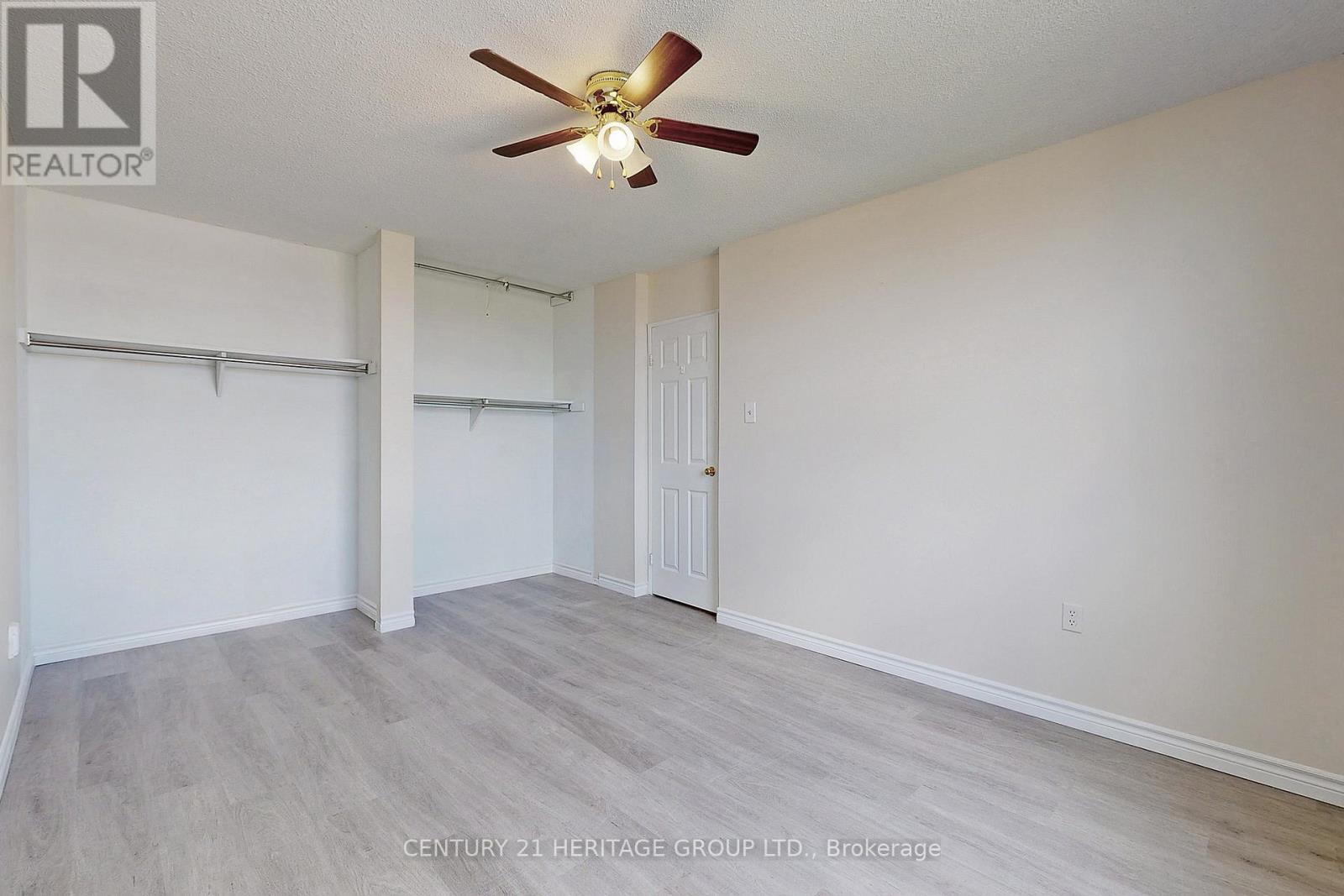 609 - 180 Dudley Avenue, Markham, Ontario  L3T 4X3 - Photo 22 - N12850822