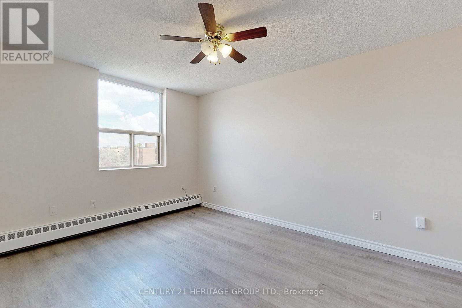 609 - 180 Dudley Avenue, Markham, Ontario  L3T 4X3 - Photo 25 - N12850822