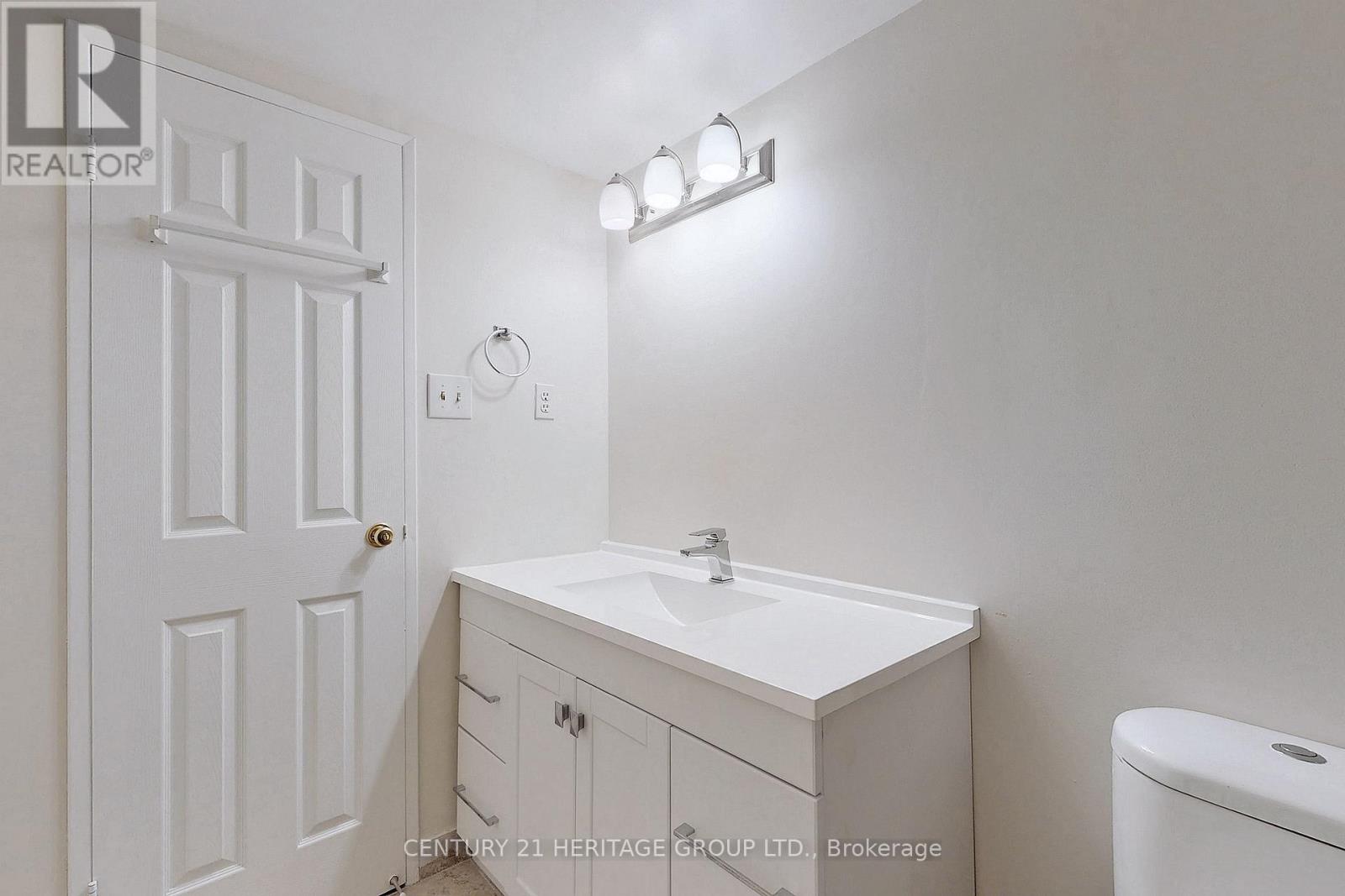 609 - 180 Dudley Avenue, Markham, Ontario  L3T 4X3 - Photo 26 - N12850822