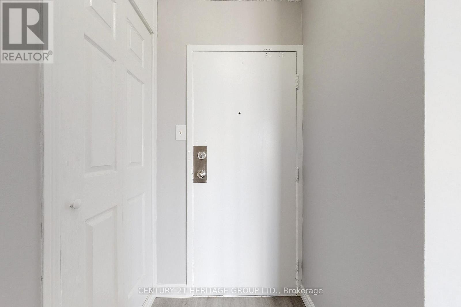 609 - 180 Dudley Avenue, Markham, Ontario  L3T 4X3 - Photo 28 - N12850822