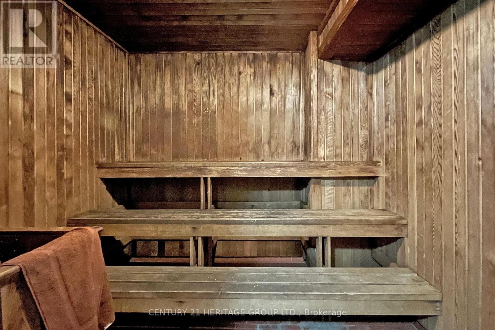 609 - 180 Dudley Avenue, Markham, Ontario  L3T 4X3 - Photo 38 - N12850822