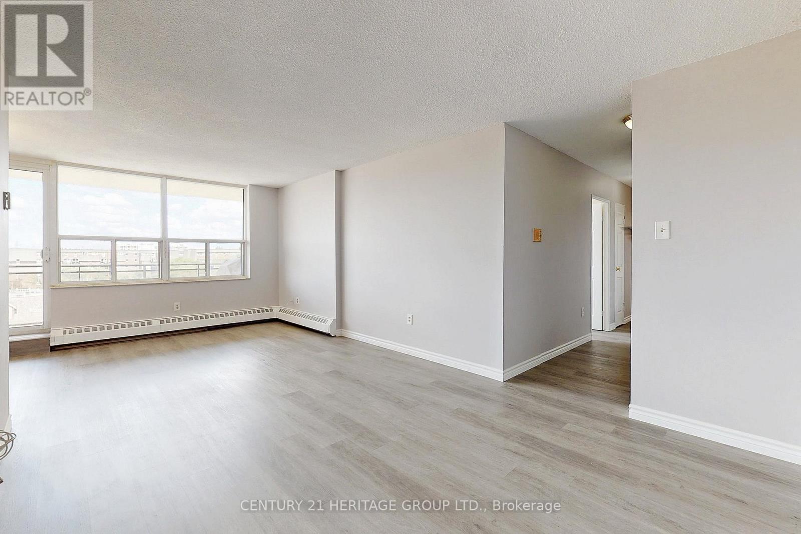 609 - 180 Dudley Avenue, Markham, Ontario  L3T 4X3 - Photo 5 - N12850822