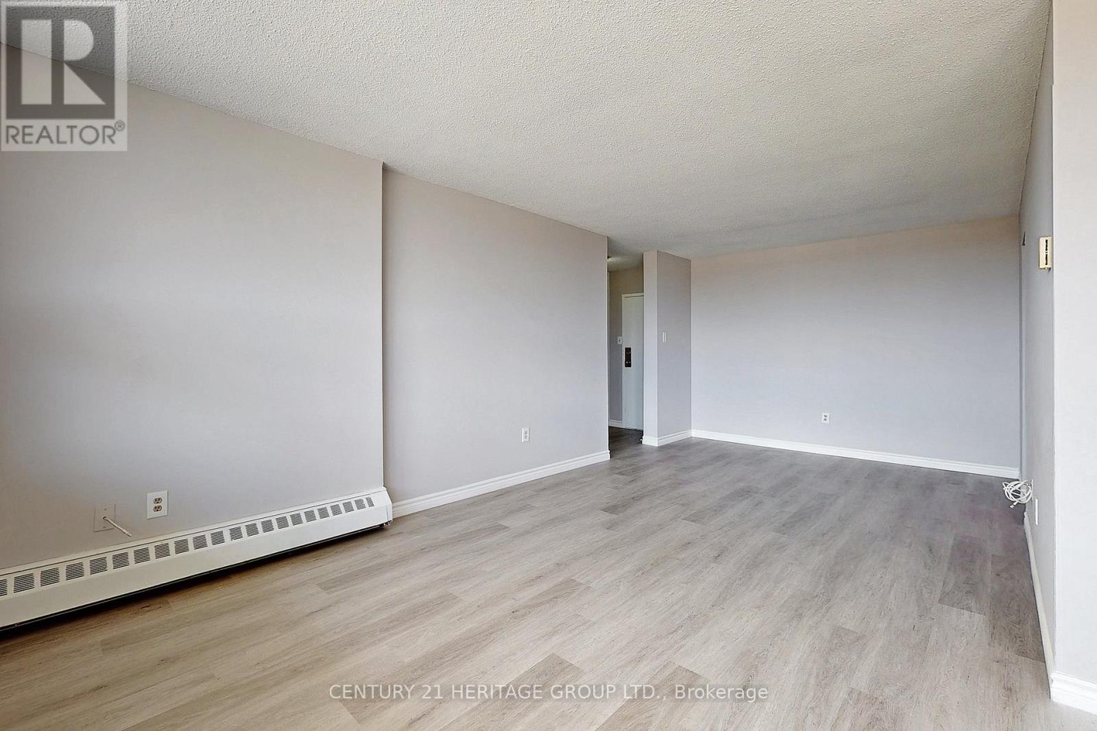 609 - 180 Dudley Avenue, Markham, Ontario  L3T 4X3 - Photo 6 - N12850822
