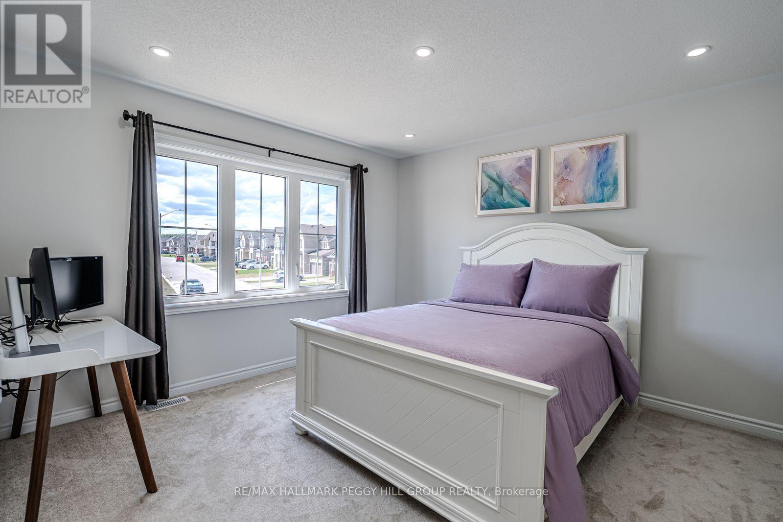 1649 Corsal Court, Innisfil, Ontario  L9S 0P8 - Photo 10 - N12850830