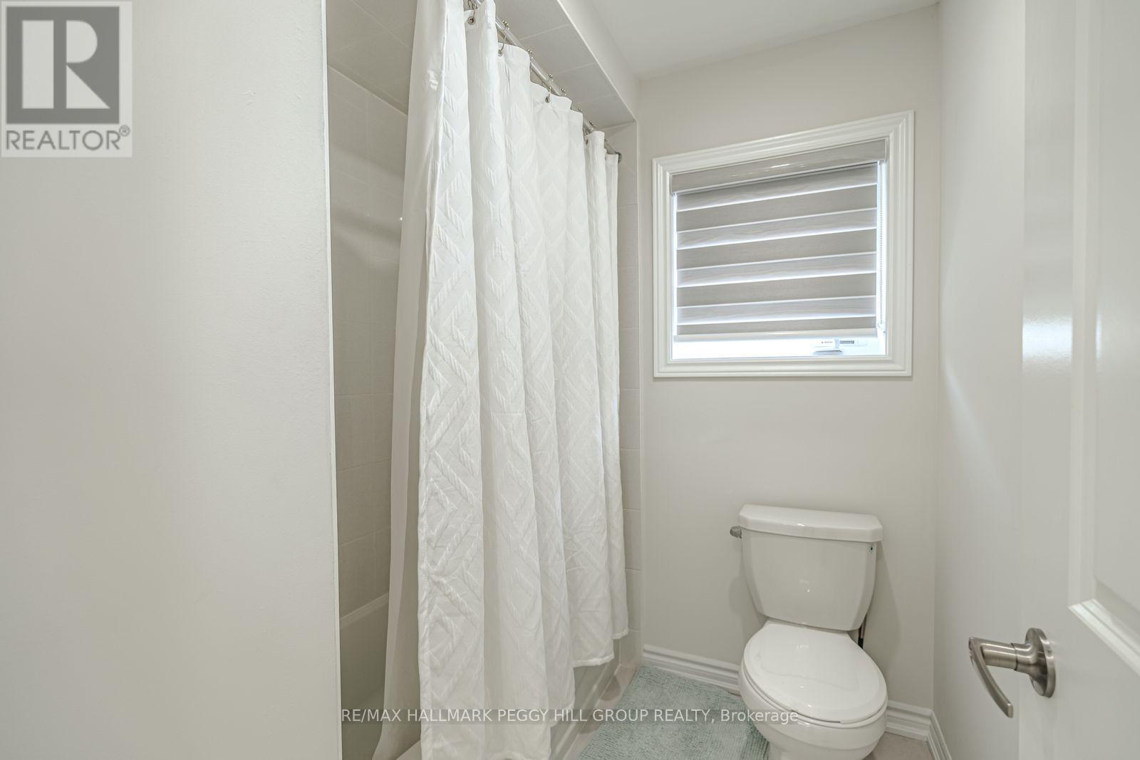 1649 Corsal Court, Innisfil, Ontario  L9S 0P8 - Photo 15 - N12850830