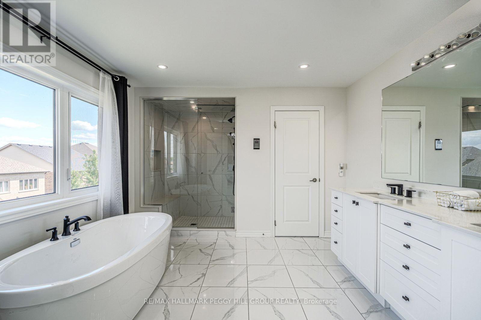 1649 Corsal Court, Innisfil, Ontario  L9S 0P8 - Photo 9 - N12850830