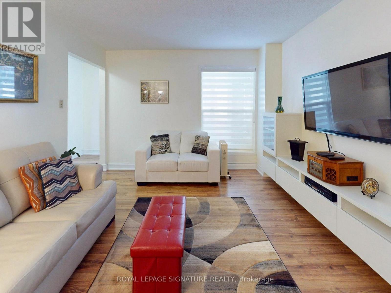 4 Fieldview Crescent, Markham (Milliken Mills West), Ontario  L3R 3H7 - Photo 10 - N12850900