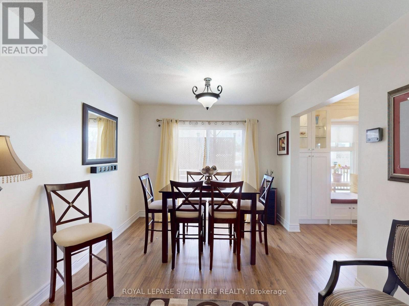 4 Fieldview Crescent, Markham (Milliken Mills West), Ontario  L3R 3H7 - Photo 19 - N12850900