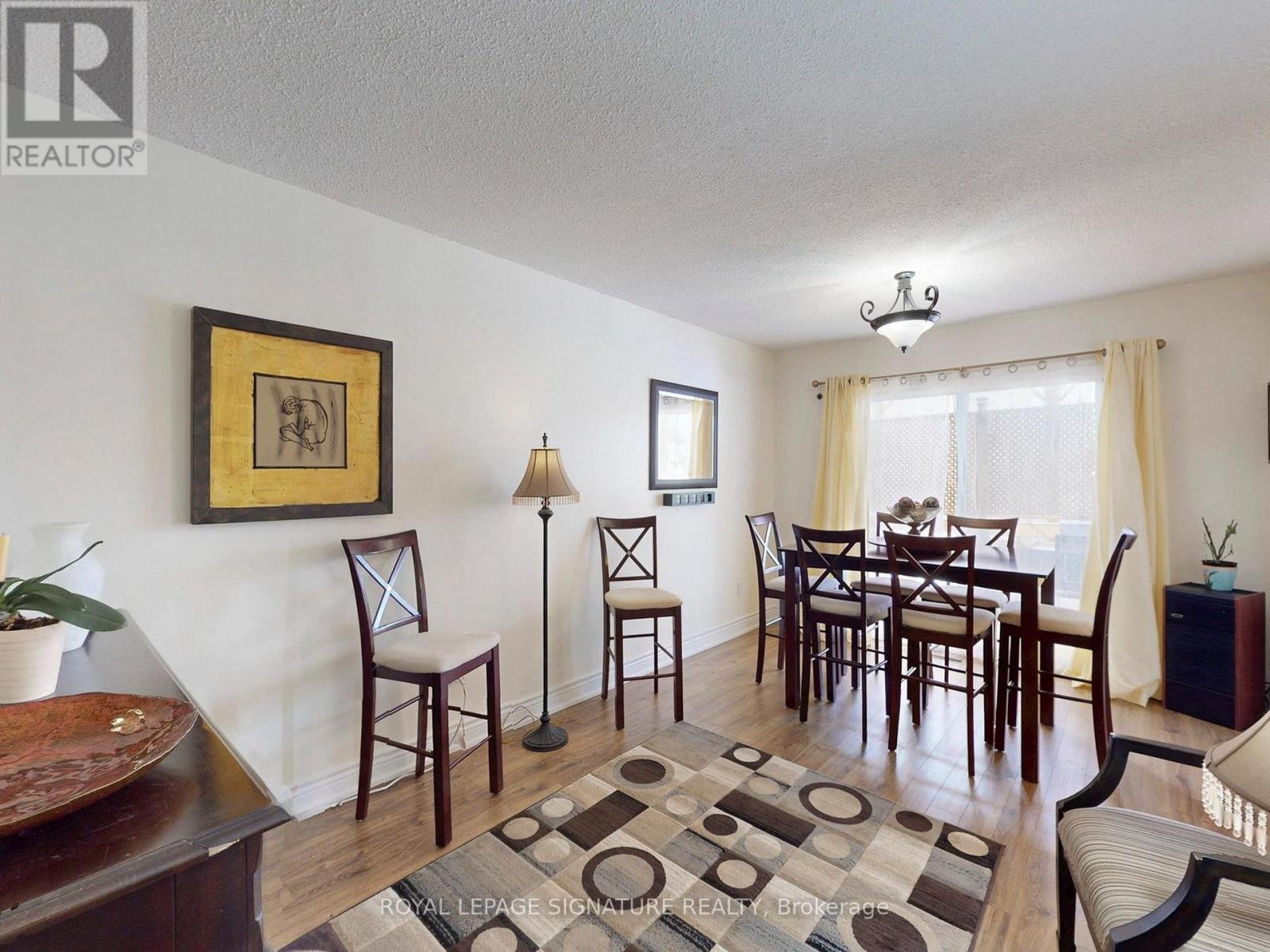 4 Fieldview Crescent, Markham (Milliken Mills West), Ontario  L3R 3H7 - Photo 20 - N12850900