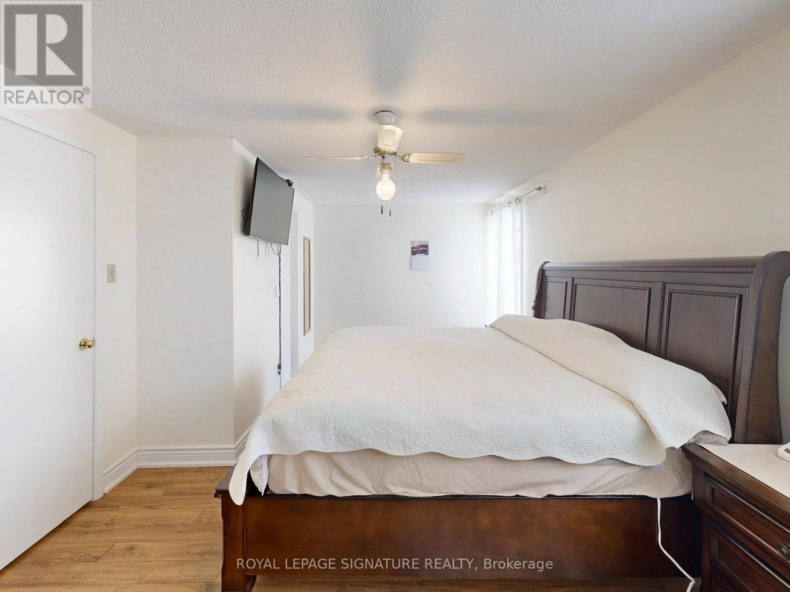 4 Fieldview Crescent, Markham (Milliken Mills West), Ontario  L3R 3H7 - Photo 23 - N12850900