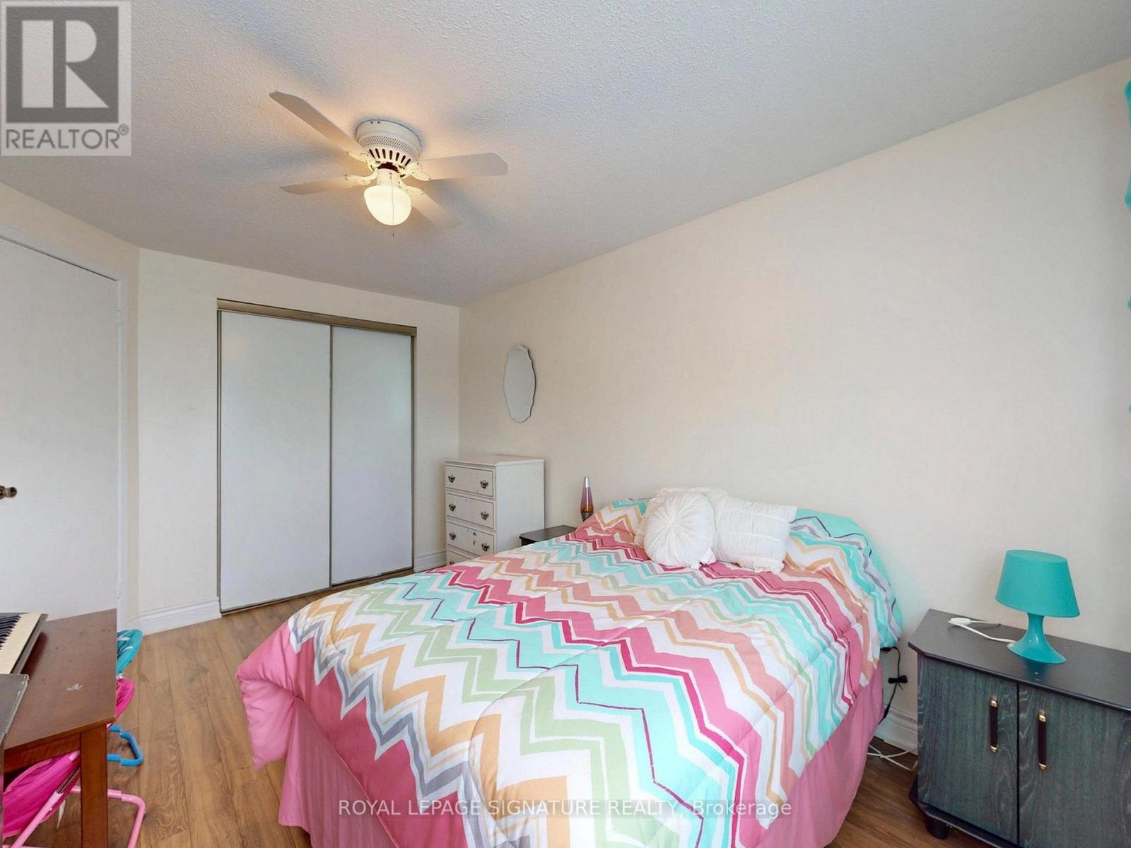 4 Fieldview Crescent, Markham (Milliken Mills West), Ontario  L3R 3H7 - Photo 27 - N12850900