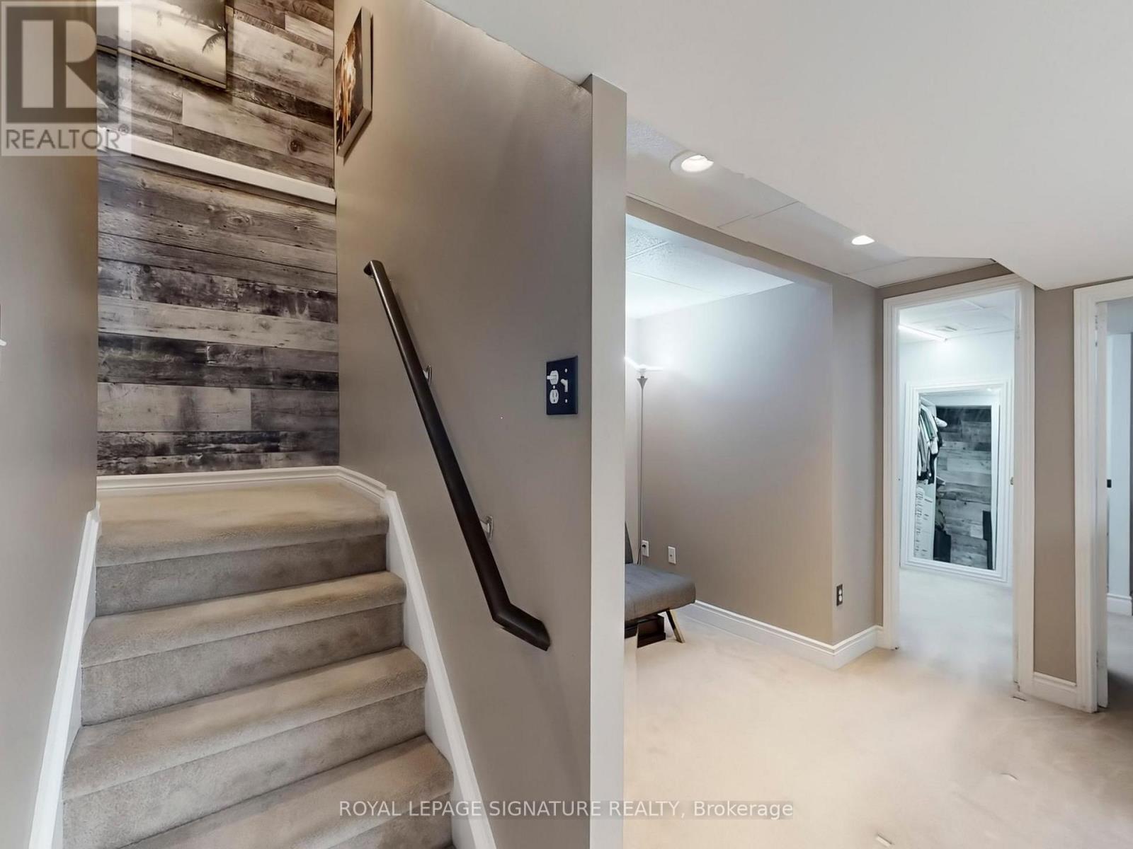 4 Fieldview Crescent, Markham (Milliken Mills West), Ontario  L3R 3H7 - Photo 32 - N12850900