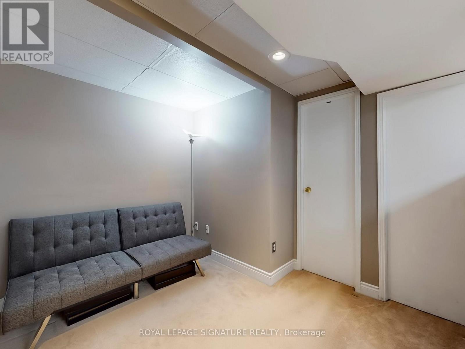 4 Fieldview Crescent, Markham (Milliken Mills West), Ontario  L3R 3H7 - Photo 33 - N12850900