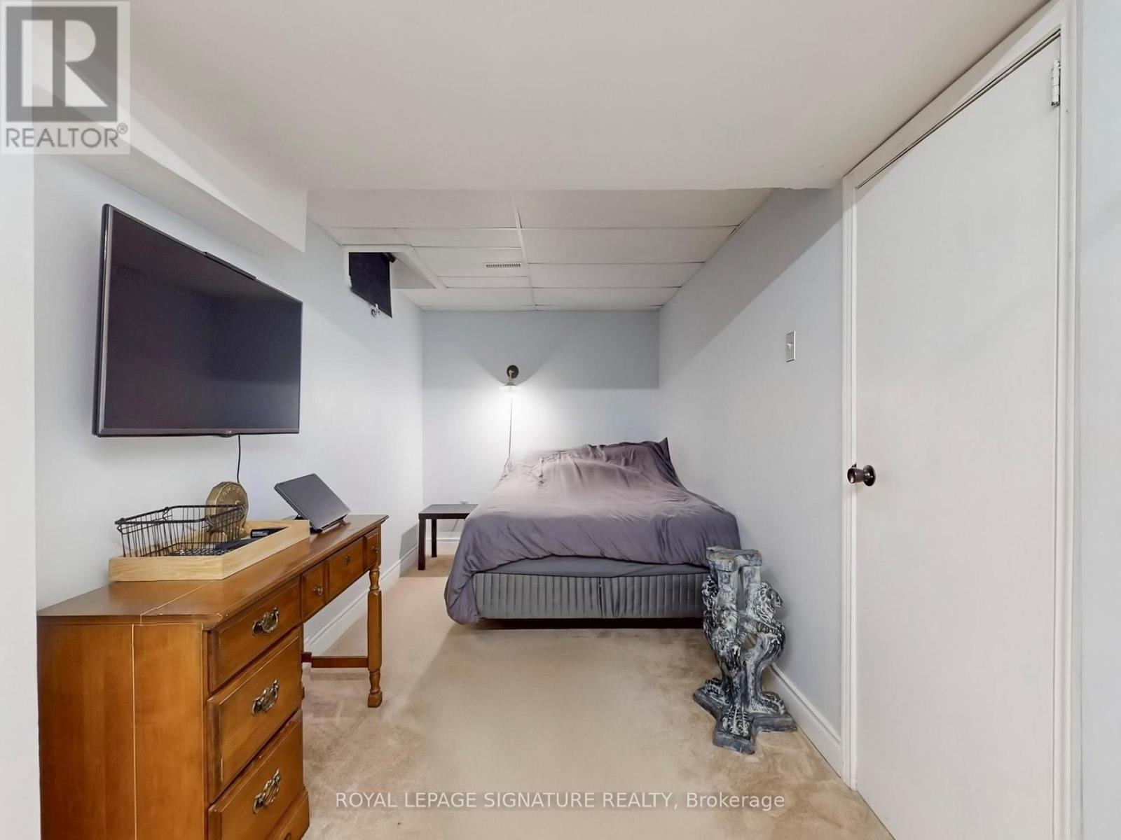 4 Fieldview Crescent, Markham (Milliken Mills West), Ontario  L3R 3H7 - Photo 36 - N12850900