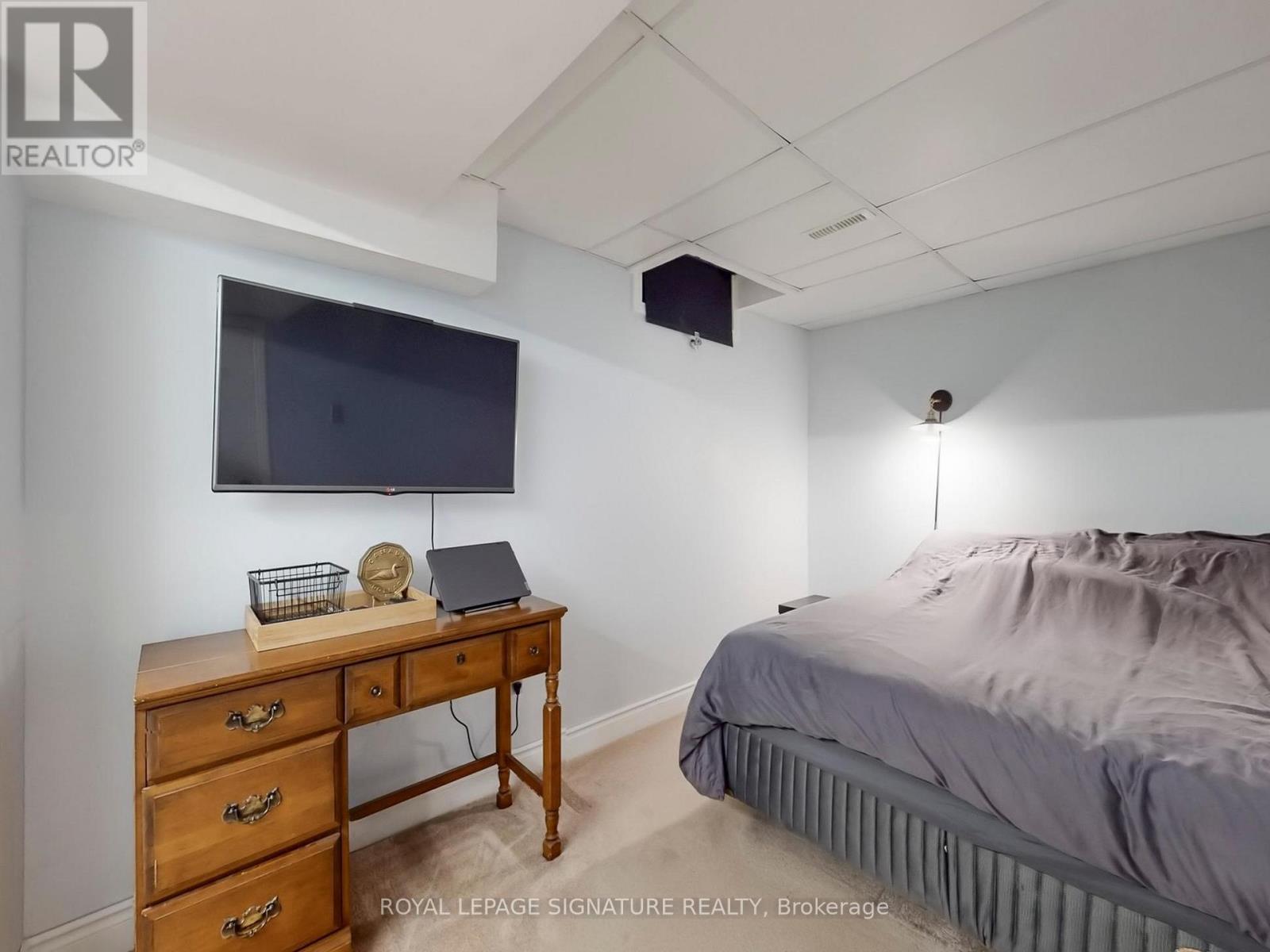 4 Fieldview Crescent, Markham (Milliken Mills West), Ontario  L3R 3H7 - Photo 37 - N12850900