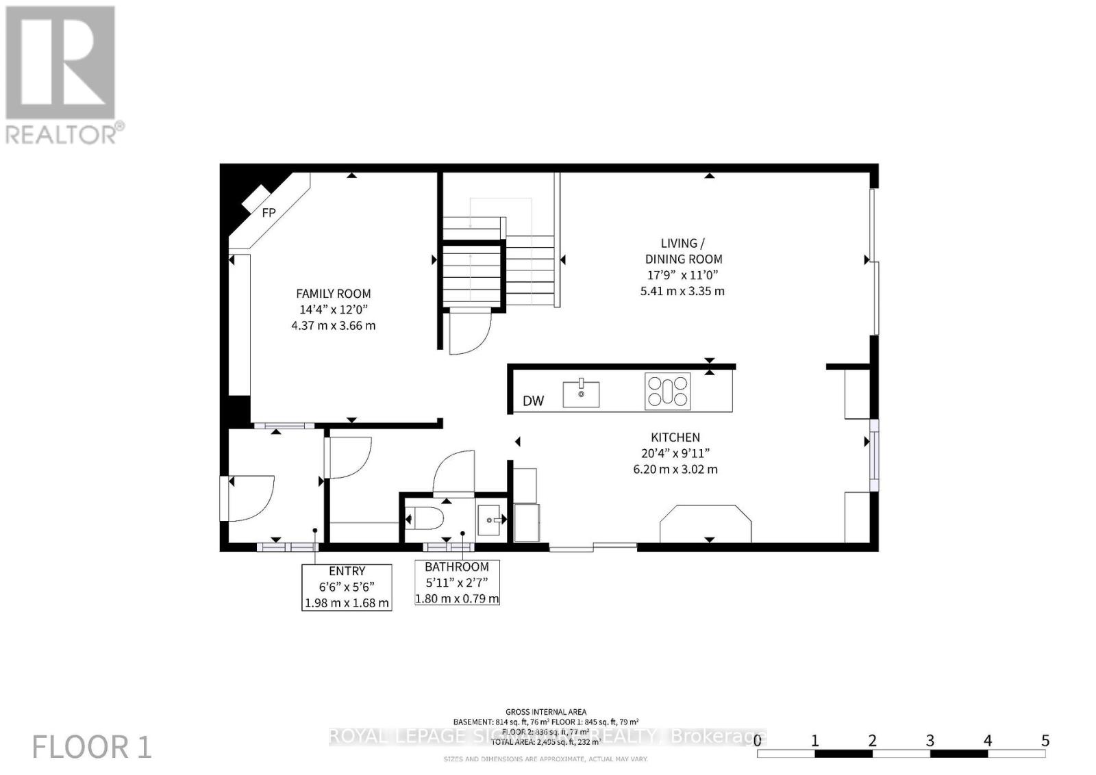 4 Fieldview Crescent, Markham (Milliken Mills West), Ontario  L3R 3H7 - Photo 49 - N12850900