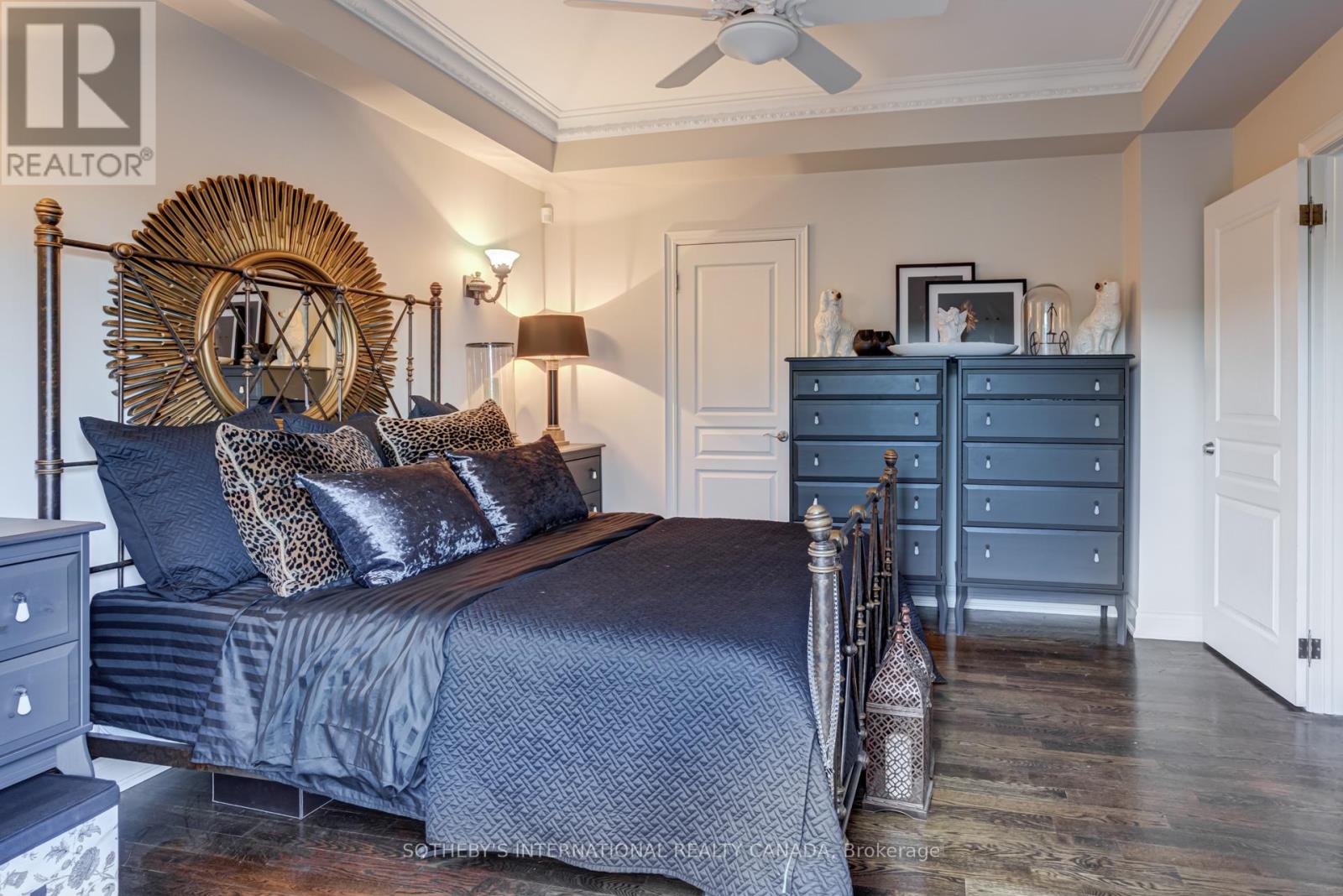 74 Aberdeen Avenue, Toronto, Ontario  M4X 1A2 - Photo 22 - C12844944