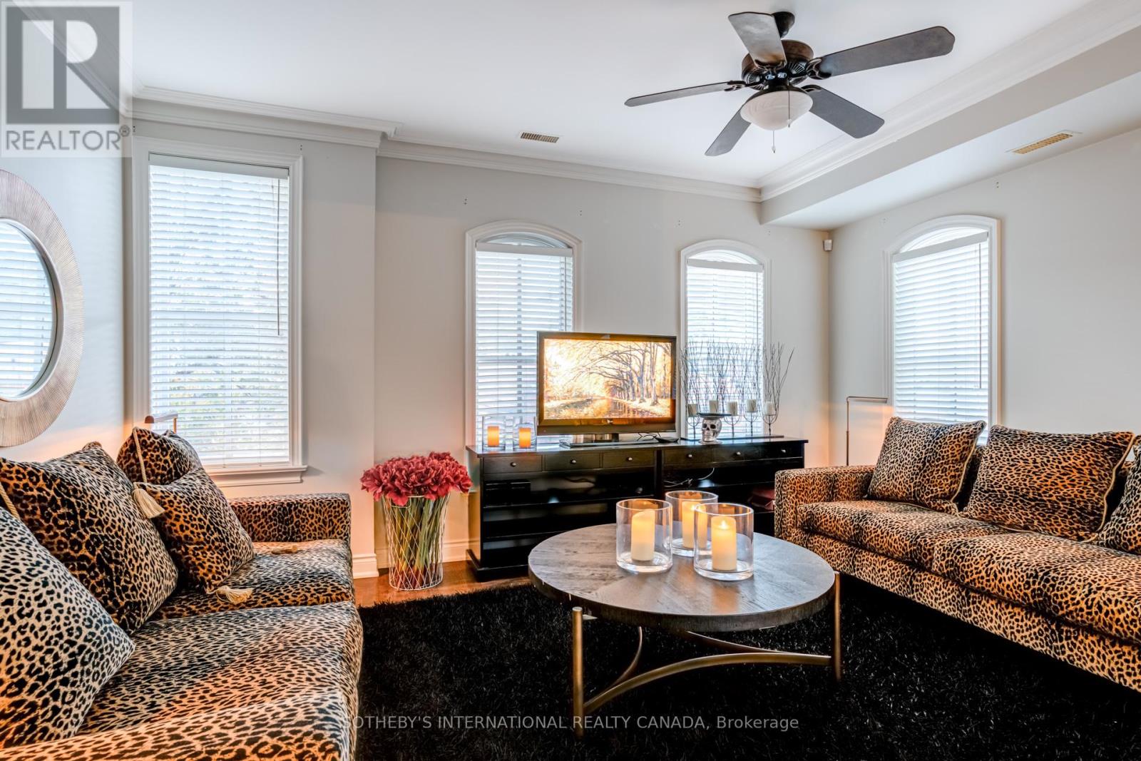 74 Aberdeen Avenue, Toronto, Ontario  M4X 1A2 - Photo 21 - C12844944