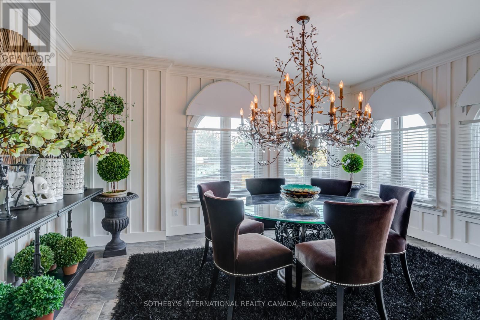 74 Aberdeen Avenue, Toronto, Ontario  M4X 1A2 - Photo 38 - C12844944