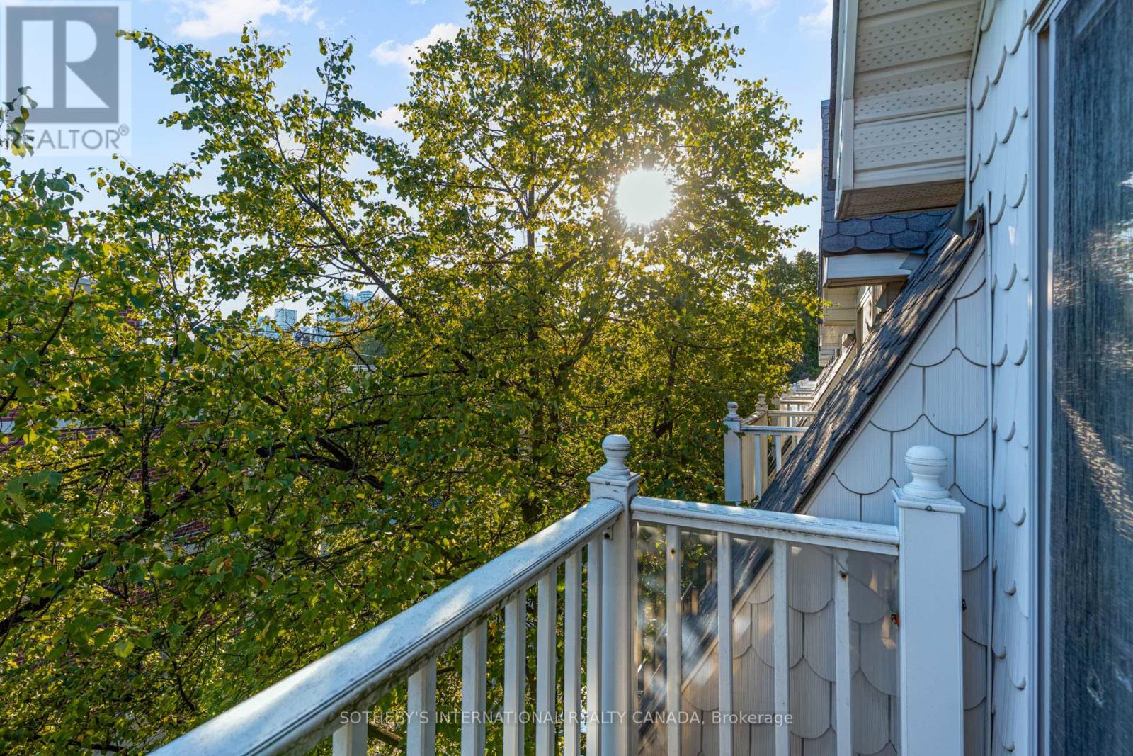 74 Aberdeen Avenue, Toronto, Ontario  M4X 1A2 - Photo 34 - C12844944