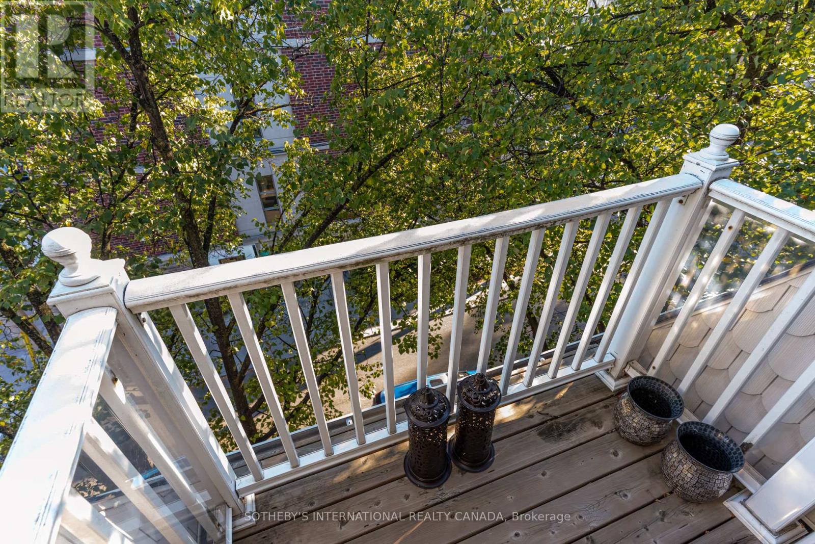 74 Aberdeen Avenue, Toronto, Ontario  M4X 1A2 - Photo 33 - C12844944