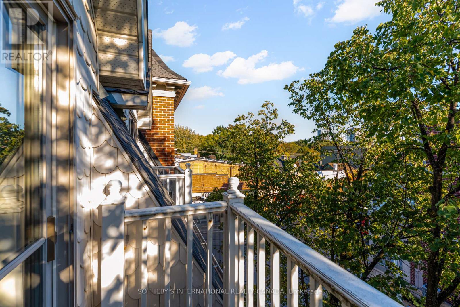 74 Aberdeen Avenue, Toronto, Ontario  M4X 1A2 - Photo 35 - C12844944