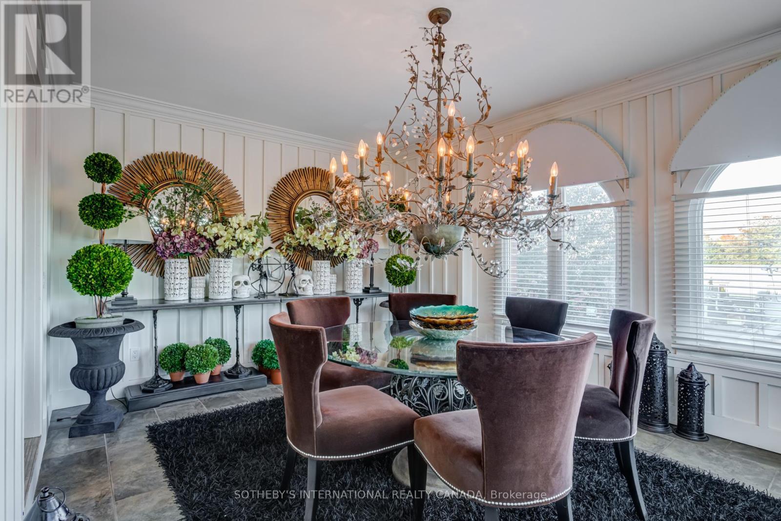 74 Aberdeen Avenue, Toronto, Ontario  M4X 1A2 - Photo 40 - C12844944